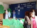 DSCN8737_wynik